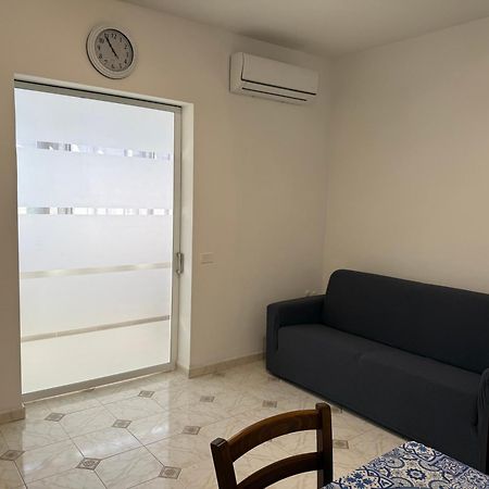 Oreto Apartment Палермо Екстериор снимка