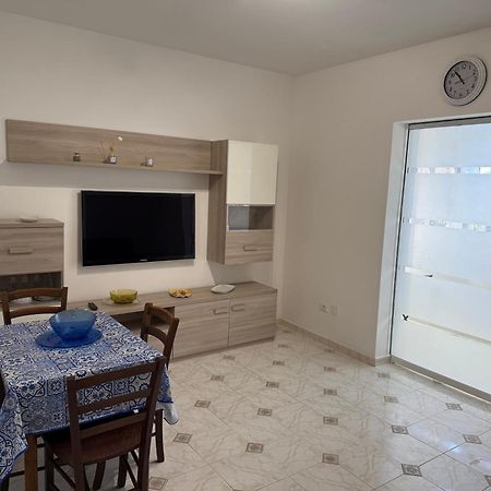 Oreto Apartment Палермо Екстериор снимка